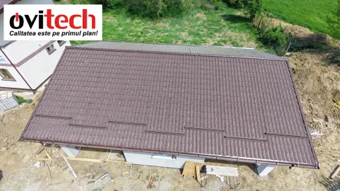 panouri solare, panouri fotovoltaice, sisteme fotovoltaice, energie solară, energie verde, energie regenerabilă