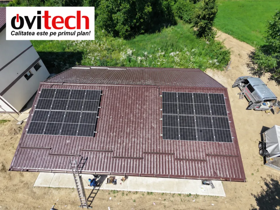 panouri solare, panouri fotovoltaice, sisteme fotovoltaice, energie solară, energie verde, energie regenerabilă