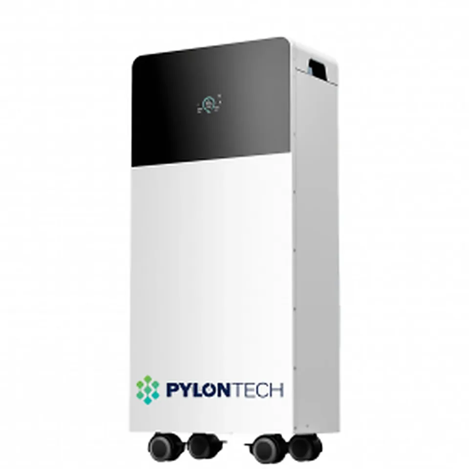 Pylontech