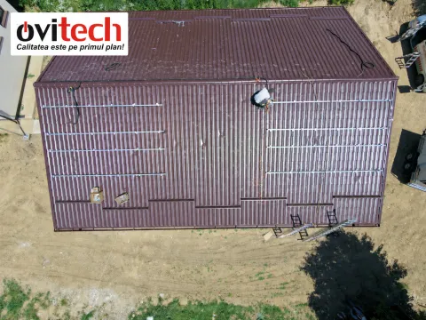 panouri fotovoltaice preț, ofertă panouri fotovoltaice, kit panouri fotovoltaice, pachet fotovoltaic complet, sistem fotovoltaic la cheie