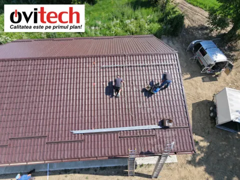 panouri solare, panouri fotovoltaice, sisteme fotovoltaice, energie solară, energie verde, energie regenerabilă