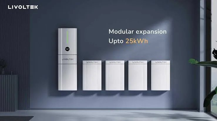 Este solutia ideala pentru sistemele de tip ON-GRID la care nu este posibil sa se adauga baterie. Sistemul are o constructie eleganta.