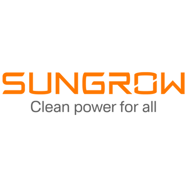 Sungrow