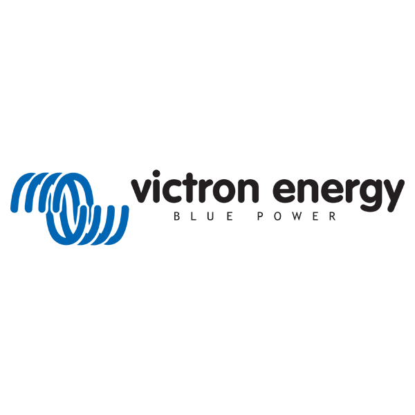 Victron